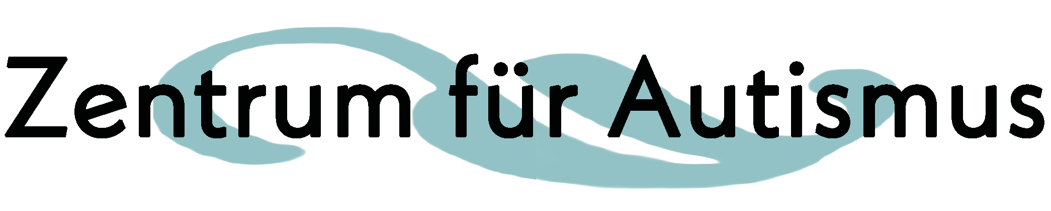 Logo Zentrum für Autismus
