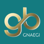 Logo GNAEGI AUSSER - GEWOEHNLICHE BERATUNGEN GmbH