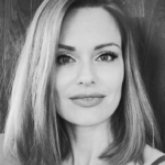 Foto Beatrice Gnaegi